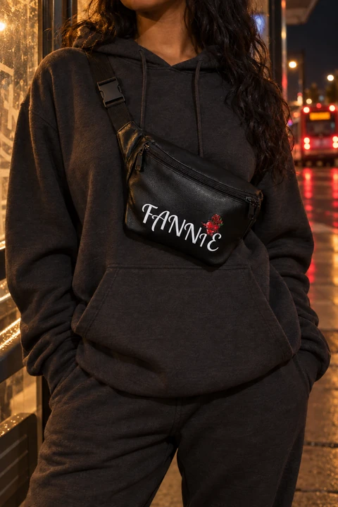 The Fannie