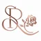 SR Monogram