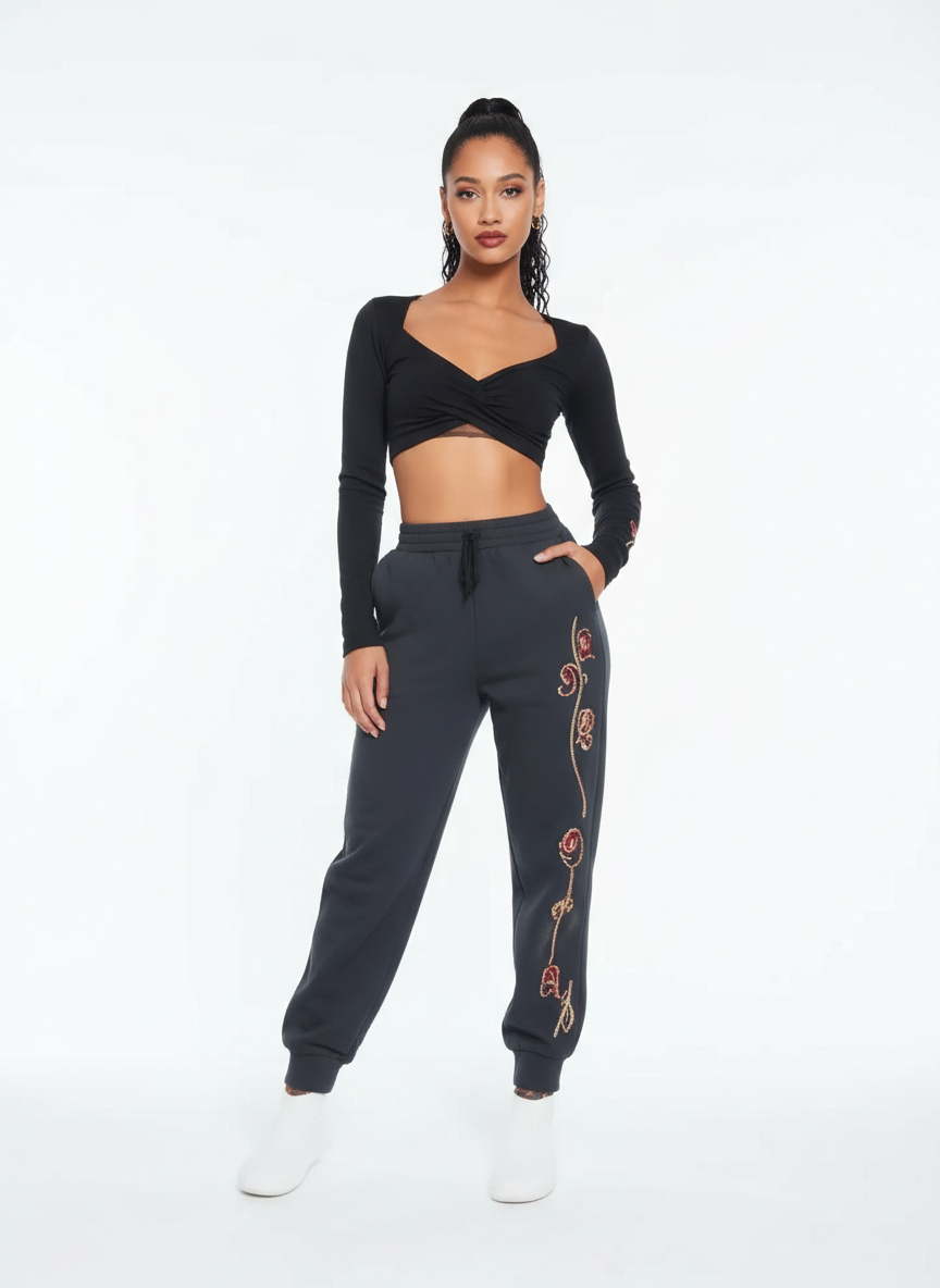 Love Hurts Basketball Shorts — LOVE HURTS Collection